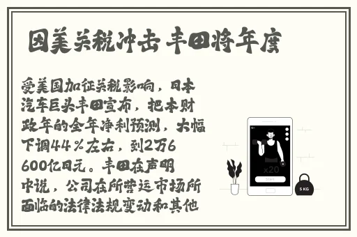 李丽莎大尺度